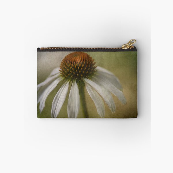 Item preview, Flower designed and sold by Michel Lagueux.