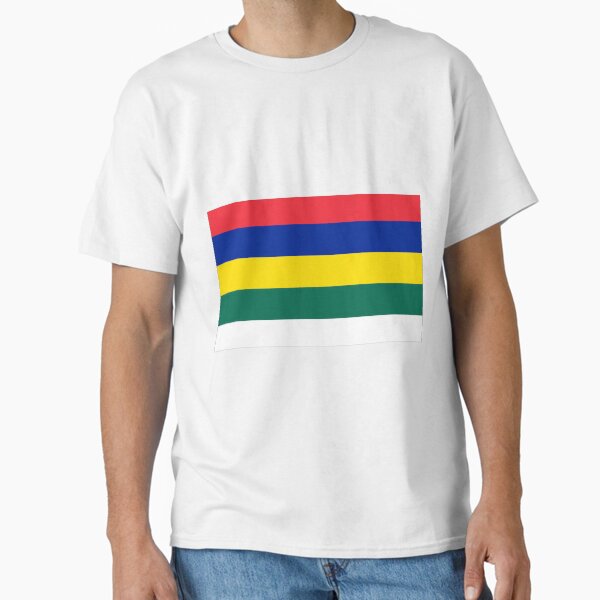 Item preview, Terschelling designed and sold by kultjers.
