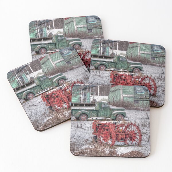 Item preview, Rural Maine Living designed and sold by Richard Bean.