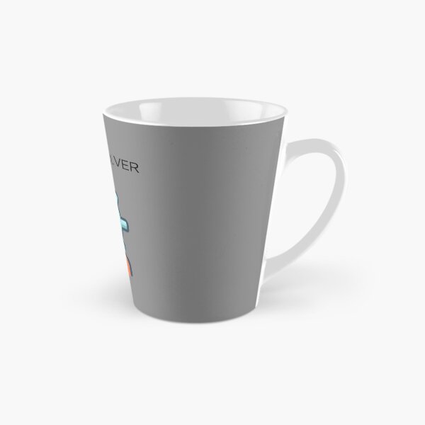 Item preview, Problem Solver  designed and sold by Dreikoh.