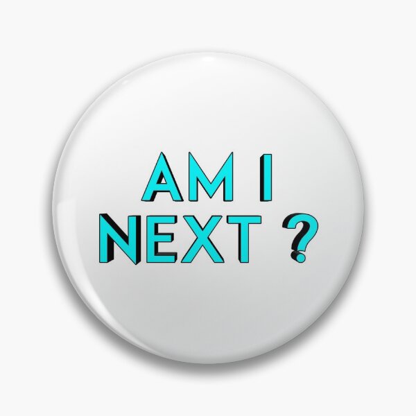 Item preview, Justice : am I next ? 011 designed and sold by ITALY-Roselli-.