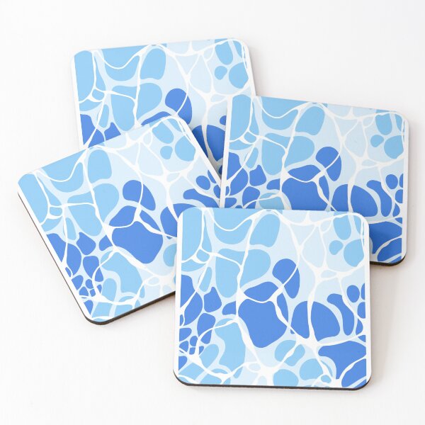 Item preview, Anime Water designed and sold by Petite-Leaf-Art.