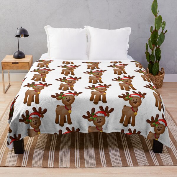 Item preview, Merry Christmas designed and sold by Shop-Stop-Buy.