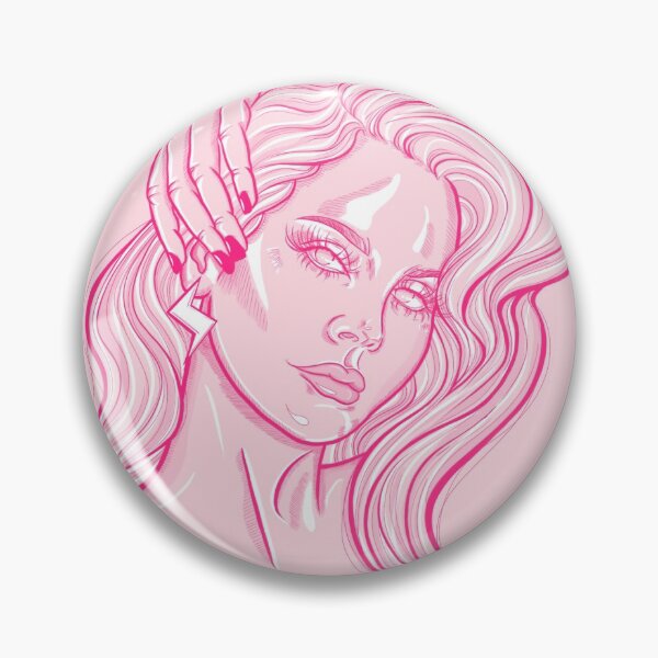 Item preview, Summertime Sadness  designed and sold by MykeMarene.