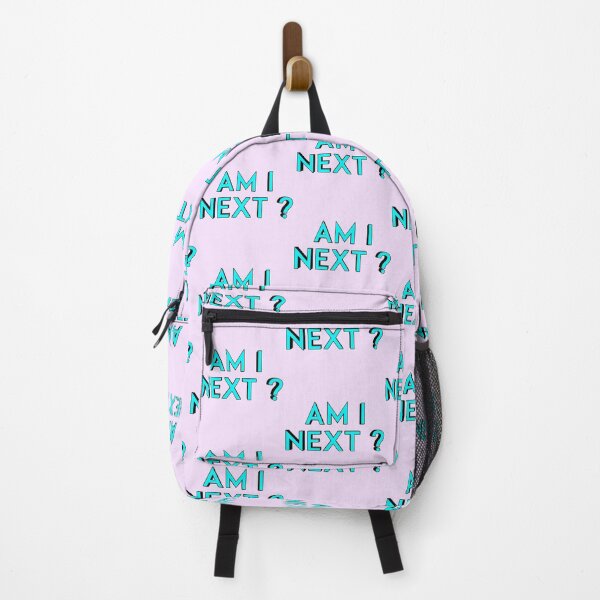 Item preview, Justice : am I next ? 011 designed and sold by ITALY-Roselli-.