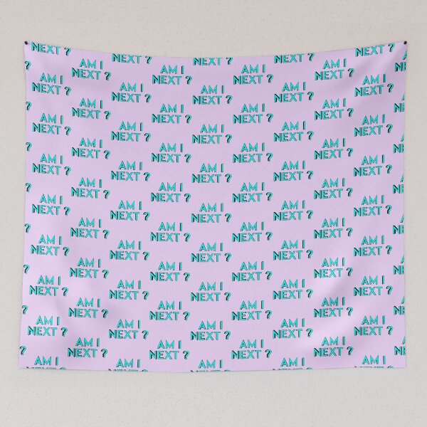 Item preview, Justice : am I next ? 011 designed and sold by ITALY-Roselli-.