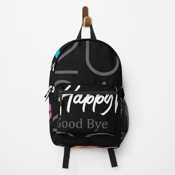 Item preview, Goody bye 2021 Welcome 2022 designed and sold by cafegrafis.