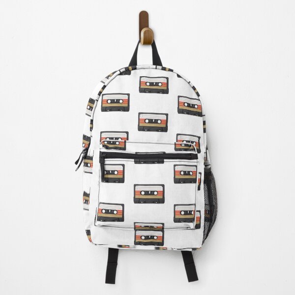 Item preview, Fita designed and sold by simasgs.