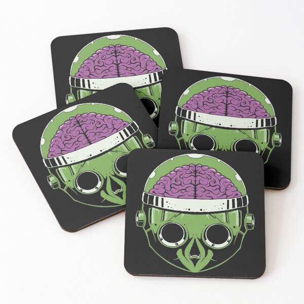 Item preview, Brain robot designed and sold by Dimensiluar.