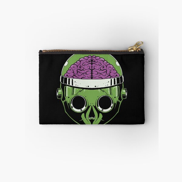Item preview, Brain robot designed and sold by Dimensiluar.