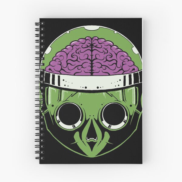 Item preview, Brain robot designed and sold by Dimensiluar.