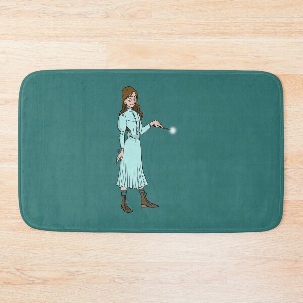 Item preview, Witch serie n.1 designed and sold by byebaldin.