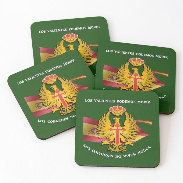 Item preview, Brave (Army) designed and sold by Canvel.