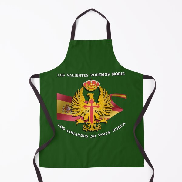 Item preview, Brave (Army) designed and sold by Canvel.