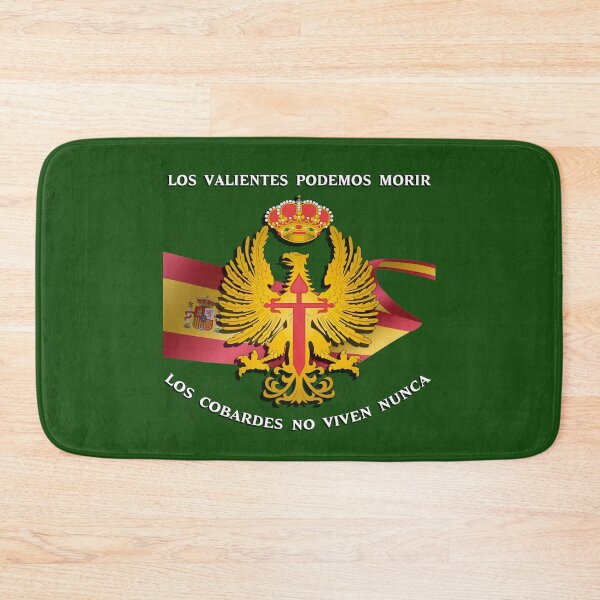 Item preview, Brave (Army) designed and sold by Canvel.