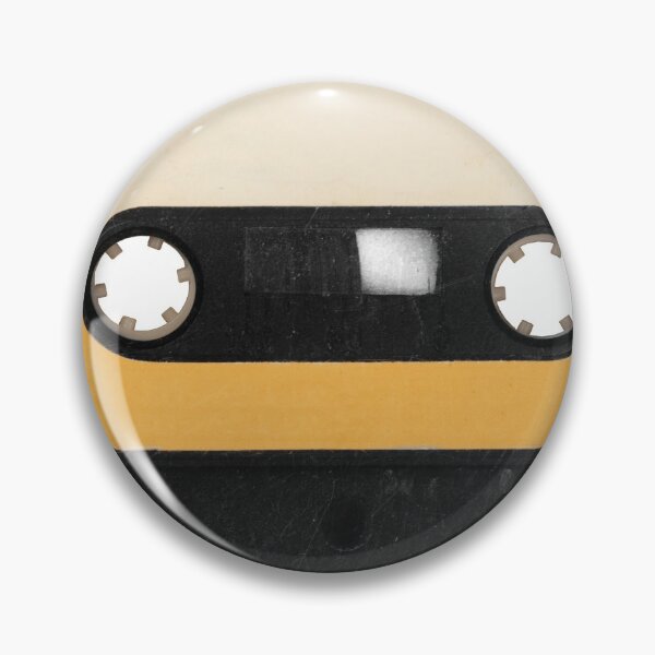 Item preview, Fita 2 designed and sold by simasgs.