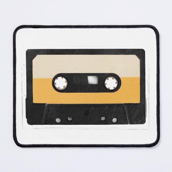 Item preview, Fita 2 designed and sold by simasgs.