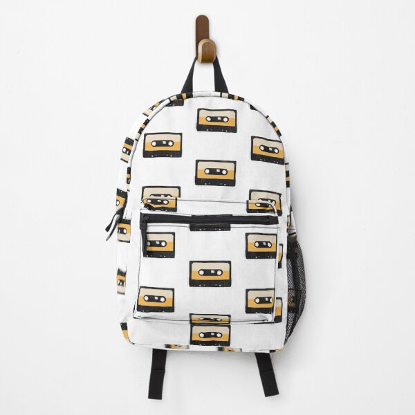 Item preview, Fita 2 designed and sold by simasgs.