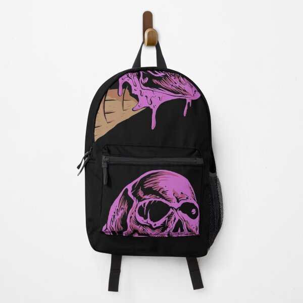 Item preview, Horror Ice cream designed and sold by Dimensiluar.