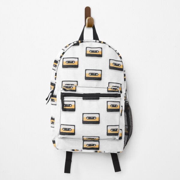 Item preview, Fita 3 designed and sold by simasgs.