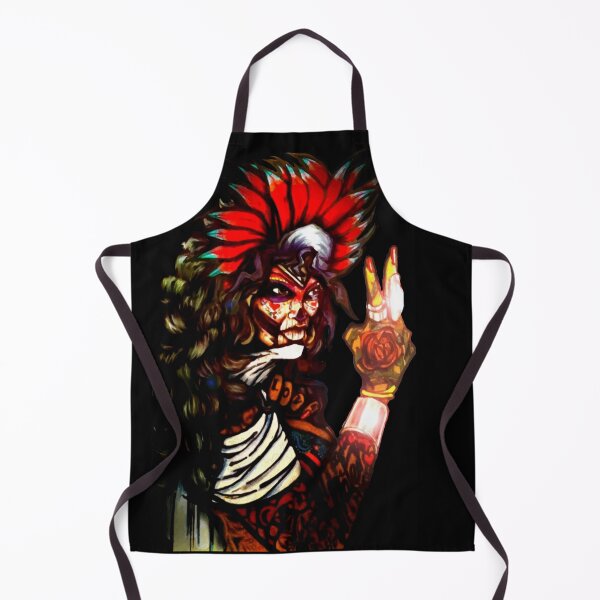 Item preview, Hater designed and sold by blackdragon4.