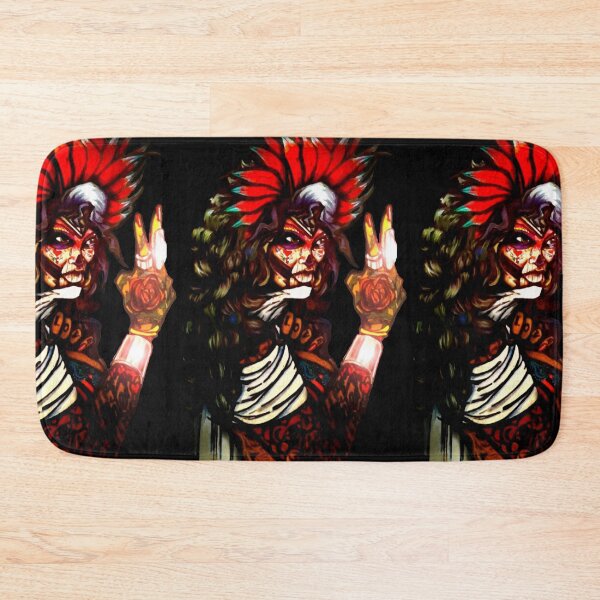 Item preview, Hater designed and sold by blackdragon4.
