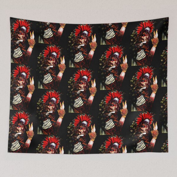 Item preview, Hater designed and sold by blackdragon4.