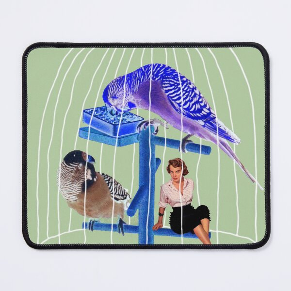 Item preview, Caged designed and sold by MsGonzalez.