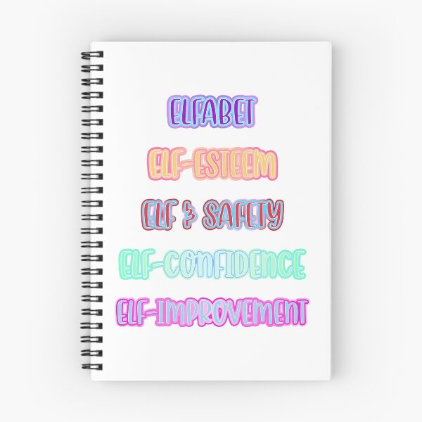 Item preview, Punning Elf Sticker Pack designed and sold by Jokertags.