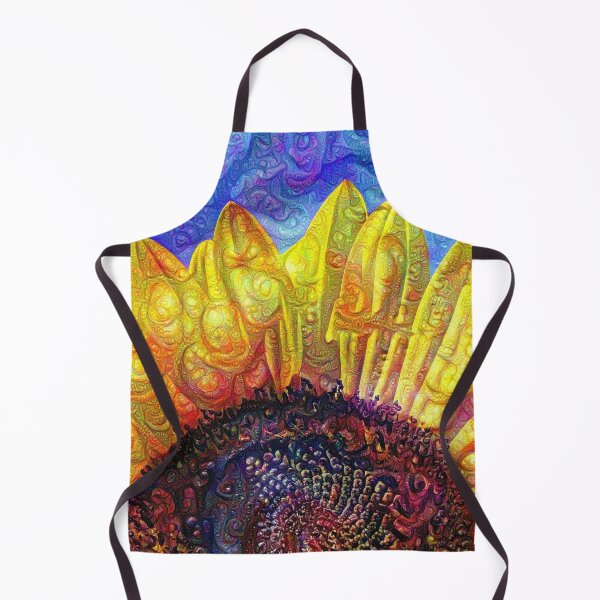 Item preview, Solar eyelashes designed and sold by blackhalt.