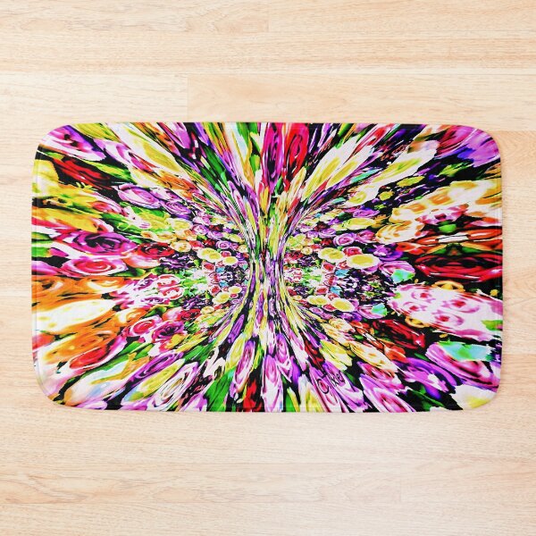 Item preview, C.Tixier artwork  designed and sold by Guy Christophe Tixier.