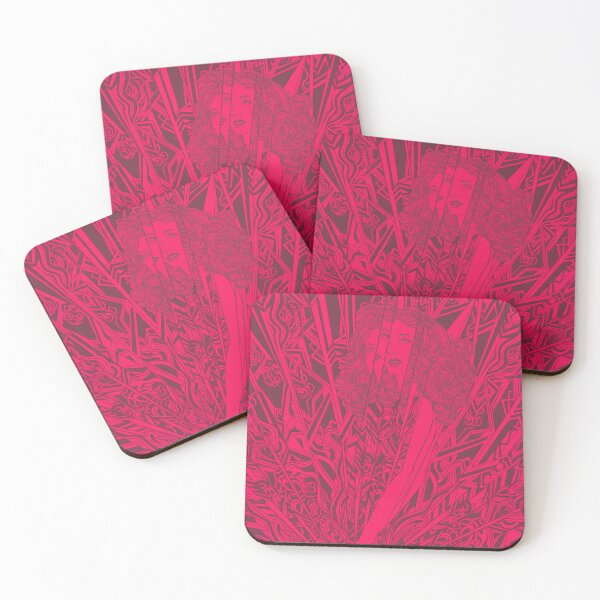 Item preview, Shatter designed and sold by Sarahdesign.