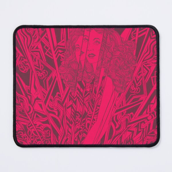 Item preview, Shatter designed and sold by Sarahdesign.