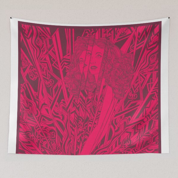 Item preview, Shatter designed and sold by Sarahdesign.