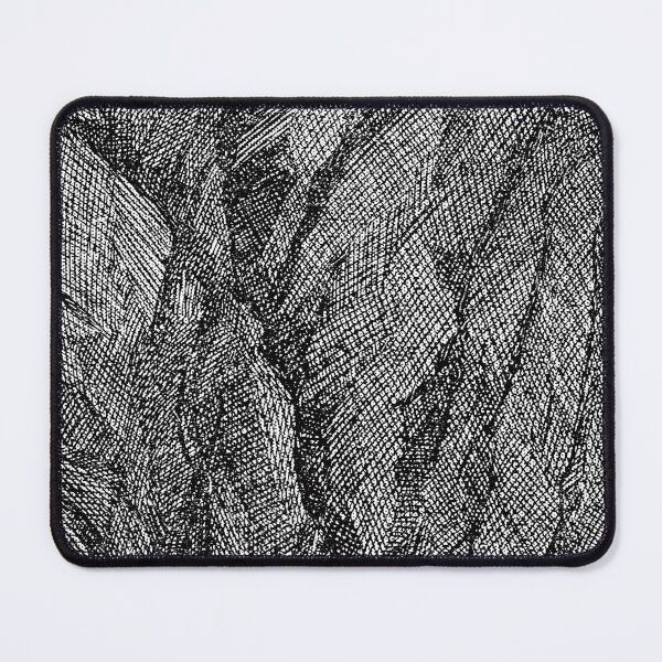 Item preview, zikzak line pattern designed and sold by JD369.