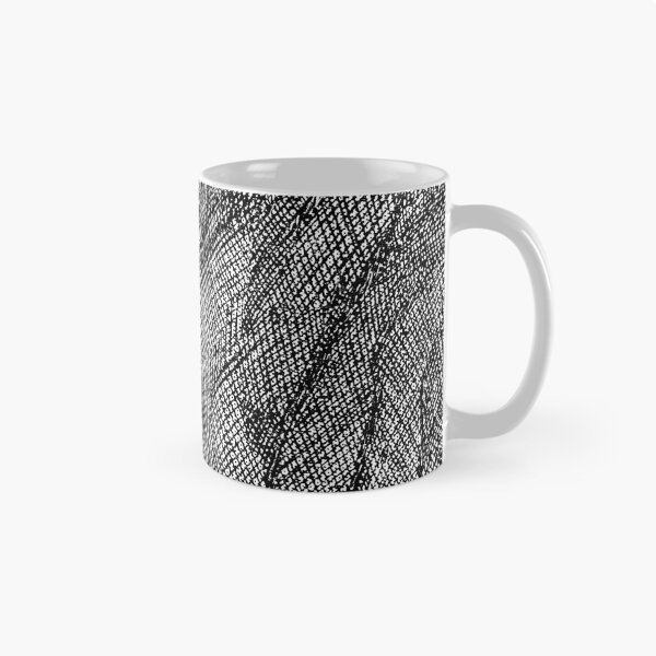 Item preview, zikzak line pattern designed and sold by JD369.