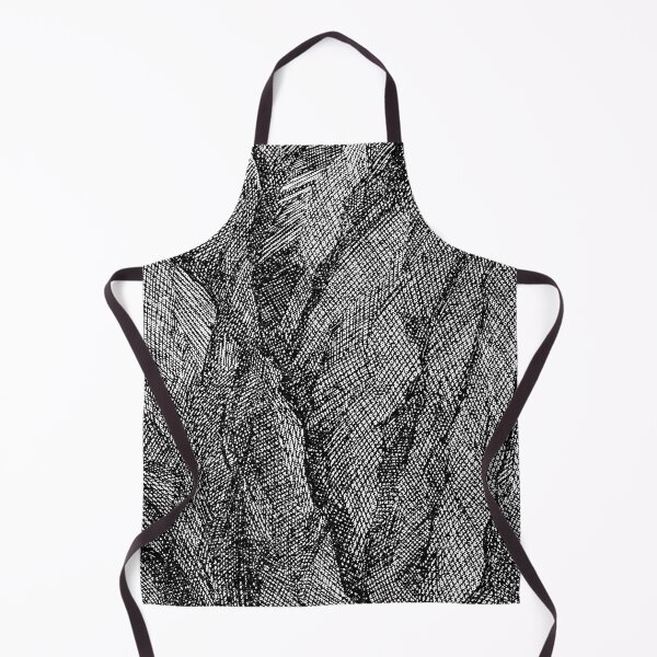 Item preview, zikzak line pattern designed and sold by JD369.