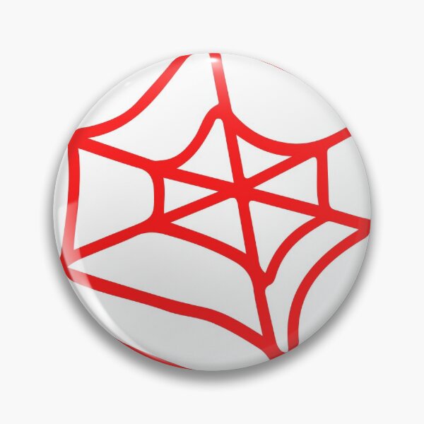 Item preview, Net designed and sold by simasgs.