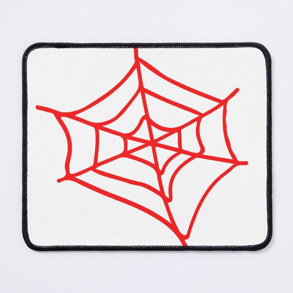Item preview, Net designed and sold by simasgs.