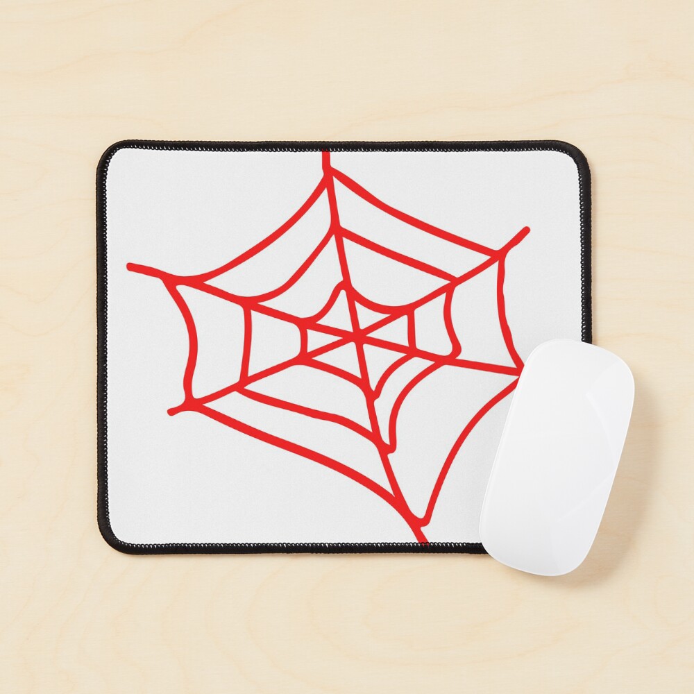 Item preview, Mouse Pad designed and sold by simasgs.