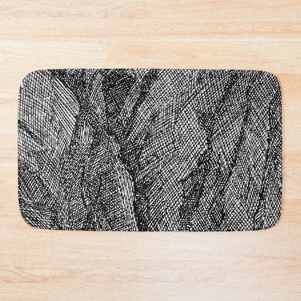 Item preview, zikzak line pattern designed and sold by JD369.