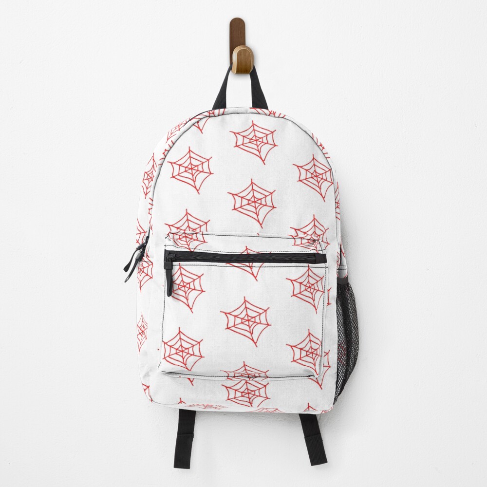 Item preview, Backpack designed and sold by simasgs.