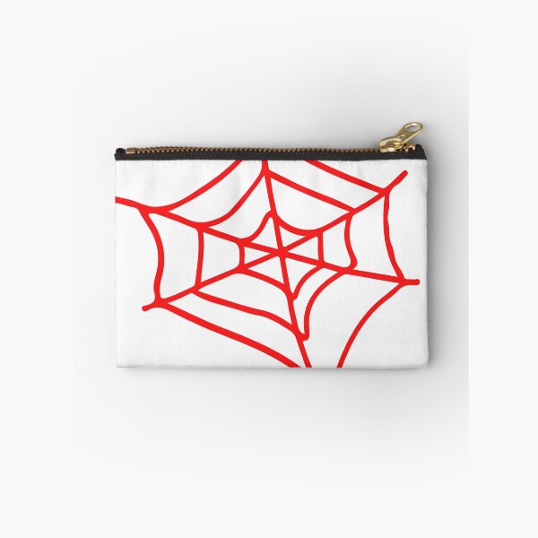 Item preview, Net designed and sold by simasgs.