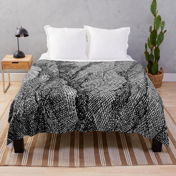 Item preview, zikzak line pattern designed and sold by JD369.