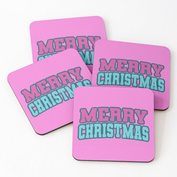 Item preview, Merry Christmas Vintage Typography designed and sold by Sagar Karki.