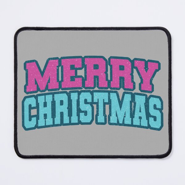Item preview, Merry Christmas Vintage Typography designed and sold by Sagar Karki.