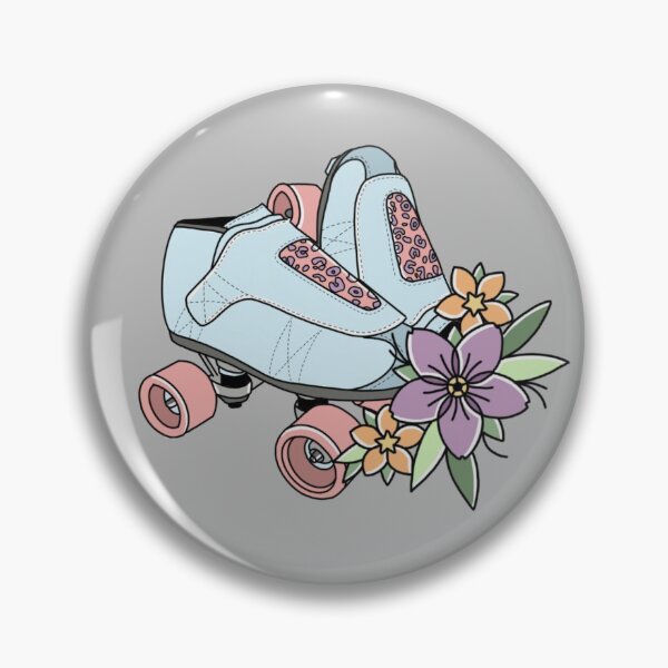 Item preview, Sk8tes designed and sold by Rina North.