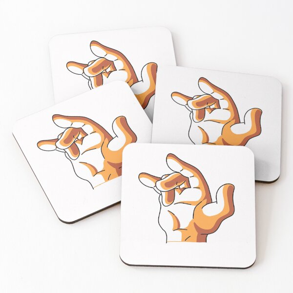 Item preview, cool hand designed and sold by nikolasso.