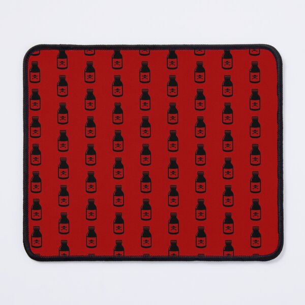 Item preview, Poison Bottle Icon designed and sold by THP Creative.