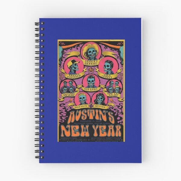 Item preview, Austinns New year 2020   designed and sold by CutsByChristie.